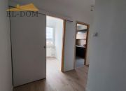 SW! 47m2-3pokoje z przepięknym widokiem w Nanicach miniaturka 10