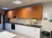 Lokal biurowy 185m2 - Trakt Św. Wojciecha miniaturka 4