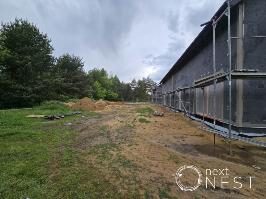 Przypki, 729 000 zł, 105.29 m2, z pustaka miniaturka 5