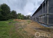 Przypki, 729 000 zł, 105.29 m2, z pustaka miniaturka 5