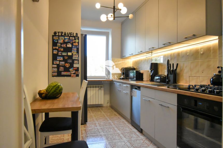 Świetna oferta inwestycyjna, Brwinów. miniaturka 6