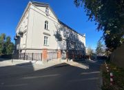 Tatarska wyjątkowy apartament do własnej aranżacji miniaturka 5