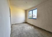 Dom Zgłobice 214 m2 + działka 19 arów miniaturka 14