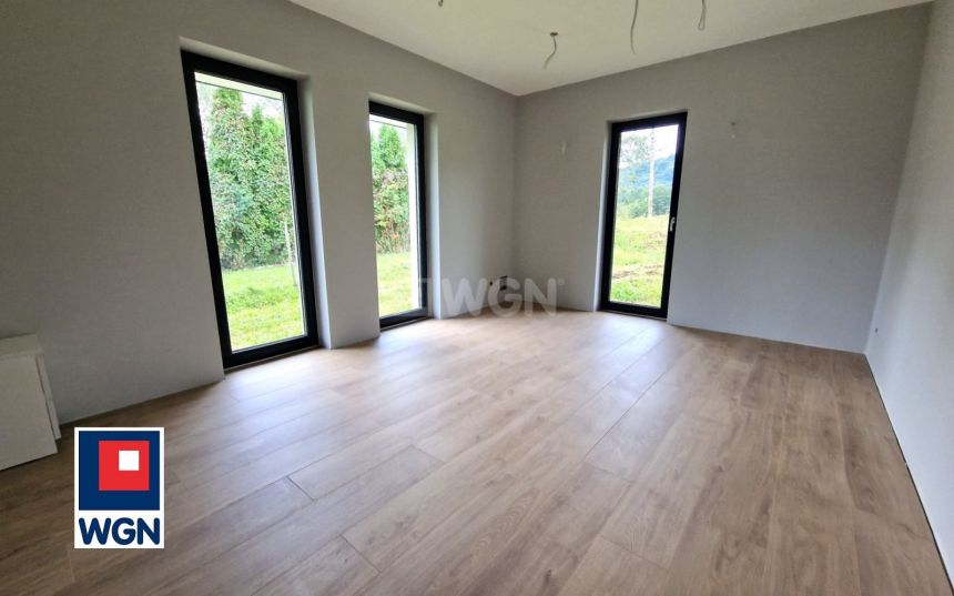 Ustroń, 2 750 000 zł, 330 m2, jednorodzinny miniaturka 13