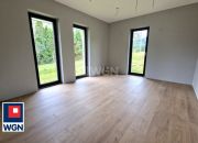 Ustroń, 2 750 000 zł, 330 m2, jednorodzinny miniaturka 13