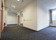 Wrocław Krzyki, 24 420 zł, 407 m2, do wprowadzenia miniaturka 4