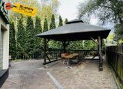 Kraków Nowy Prokocim, 3 200 000 zł, 658 m2, 21 pokoi miniaturka 3