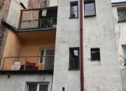 Kraków Łobzów, 643 000 zł, 80.4 m2, 3 pokojowe miniaturka 45