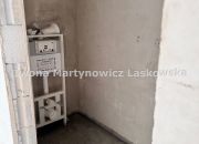 ZAAWANSOWANY STAN DEWELOPERSKI Z PIECEM CO w cenie miniaturka 8
