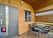 Jezierzany, 1 288 000 zł, 96 m2, drewniany miniaturka 9
