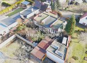 Piła Staszyce, 625 000 zł, 172 m2, bez prowizji miniaturka 28