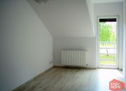 Nowe bliźniaki w Dopiewie. miniaturka 15