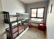 3-pokojowe mieszkanie na Wilanowie miniaturka 12