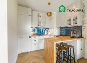 Gdańsk Piecki-Migowo, 699 000 zł, 35.54 m2, parter miniaturka 3