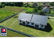 Krzywanice, 299 000 zł, 159.64 m2, z pustaka miniaturka 6