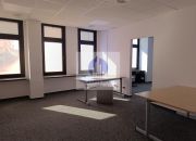Śródmieście: biuro 45,18 m2 miniaturka 3