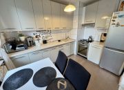 Gorzów Wielkopolski Górczyn, 410 000 zł, 64 m2, w wieżowcu miniaturka 6