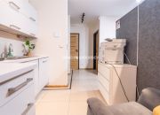 Angel City | 54 m² biuro | 6 stanowisk + sala konf miniaturka 10