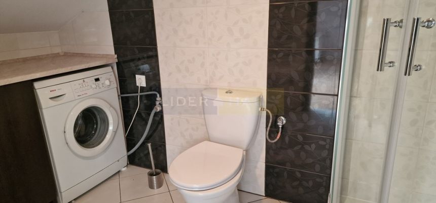 Dąbrowa - gotowy do wprowadzenia miniaturka 15