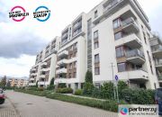 Gdańsk Zaspa, 1 049 000 zł, 53.7 m2, z balkonem miniaturka 24