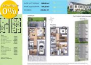 Rzeszów, 839 000 zł, 114.33 m2, z pustaków miniaturka 2