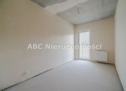 Piła, 333 000 zł, 39.3 m2, z balkonem miniaturka 6