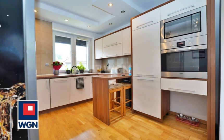 Bogdaniec, 799 000 zł, 172 m2, jednorodzinny miniaturka 9