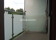 Dworska- komfortowe 2 pokoje (pow.46m2) z balkonem miniaturka 7