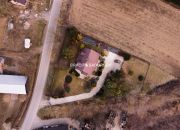 Uroczy dom 130m² z bajkowym ogrodem – Gnatowice! miniaturka 25
