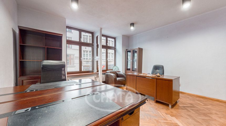 Wrocław Stare Miasto, 1 300 000 zł, 86.08 m2, 5 pokoi miniaturka 17