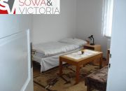 Wałbrzych Szczawienko, 2 500 zł, 68 m2, umeblowane miniaturka 4