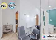 Gdańsk Przymorze, 3 200 zł, 52 m2, pietro 1, 4 miniaturka 7