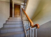 2 pokojowe z balkonem na Grunwaldzie miniaturka 17