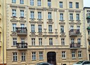 2 pokojowe w kamienicy miniaturka 21