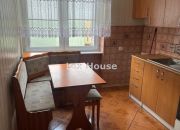 spółdzielcze - z balkonem - blisko Jasnych Błoni miniaturka 1