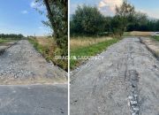 Działki rolno-budowlana w Wolicy miniaturka 4
