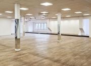 Białystok 3 000 zł 90 m2 miniaturka 4