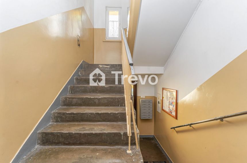 Gdańsk Górki Zachodnie, 473 000 zł, 31.08 m2, kawalerka miniaturka 8