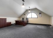 Lokal użytkowy- 340m2, rejon ul. Zakopiańskiej miniaturka 45