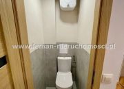 Lublin ZOR Bronowice, 495 000 zł, 51.12 m2, w bloku miniaturka 13