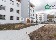 Gdańsk Piecki-Migowo, 1 140 000 zł, 63.6 m2, pietro 1/3 miniaturka 20