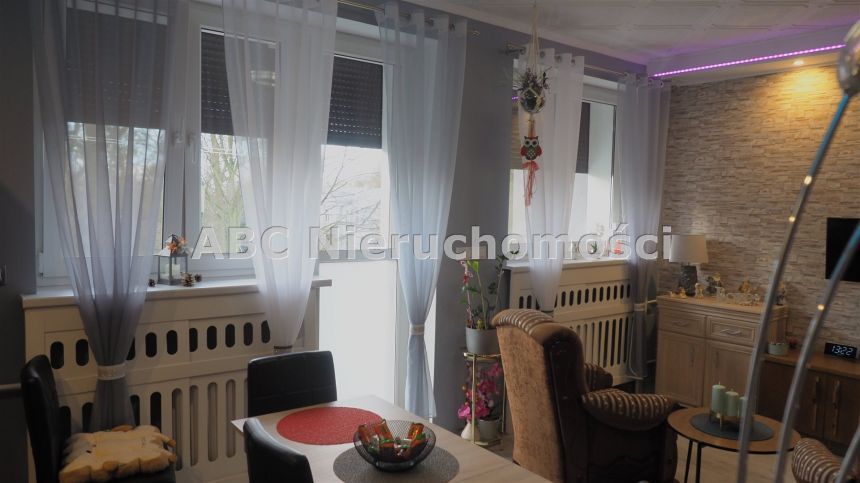 Sławno, 259 000 zł, 53.5 m2, w bloku miniaturka 4