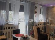 Sławno, 259 000 zł, 53.5 m2, w bloku miniaturka 4