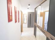 Lubin Osiedle Przylesie, 369 000 zł, 52.1 m2, pietro 7/10 miniaturka 6