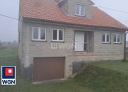 Wieluń, 369 000 zł, 159.69 m2, 3 pokoje miniaturka 2
