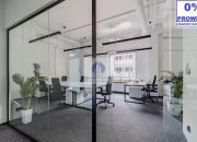 Śródmieście: biuro 79,33 m2 miniaturka 1