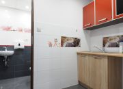 Wrocław Krzyki, 3 500 zł, 70 m2, parter, 1 miniaturka 9