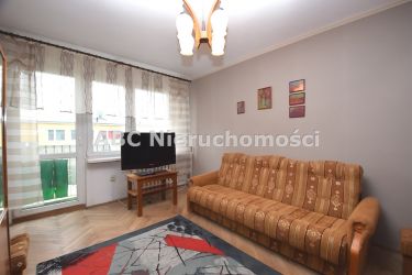 Wałcz, 255 000 zł, 61.4 m2, oddzielna kuchnia