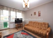 Wałcz, 255 000 zł, 61.4 m2, oddzielna kuchnia miniaturka 1