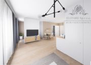 Mieszkanie 36,52m2 z loggią 9,92m2 na Szczepinie ul.Długa miniaturka 5